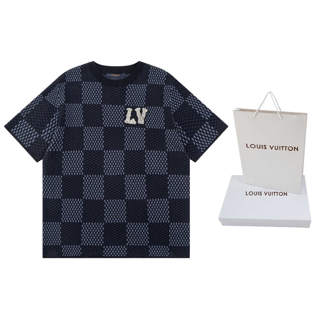 Louis Vuitton LOUIS VUITTON*路易威登