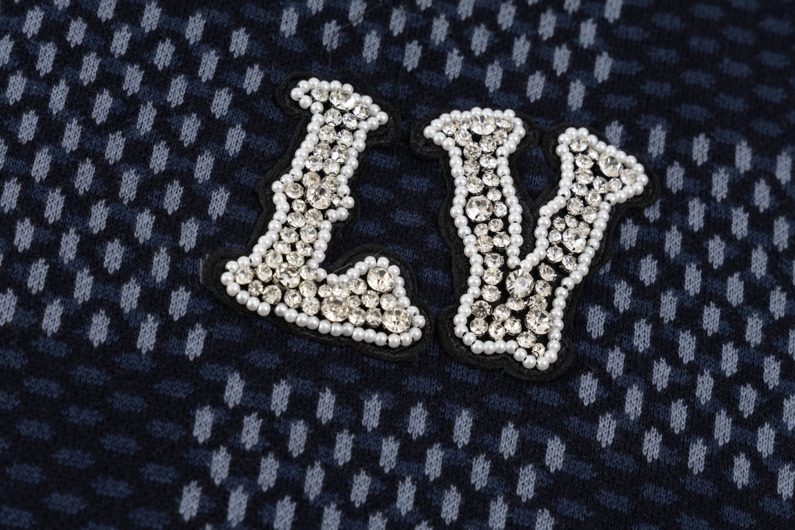 Louis Vuitton LOUIS VUITTON*路易威登