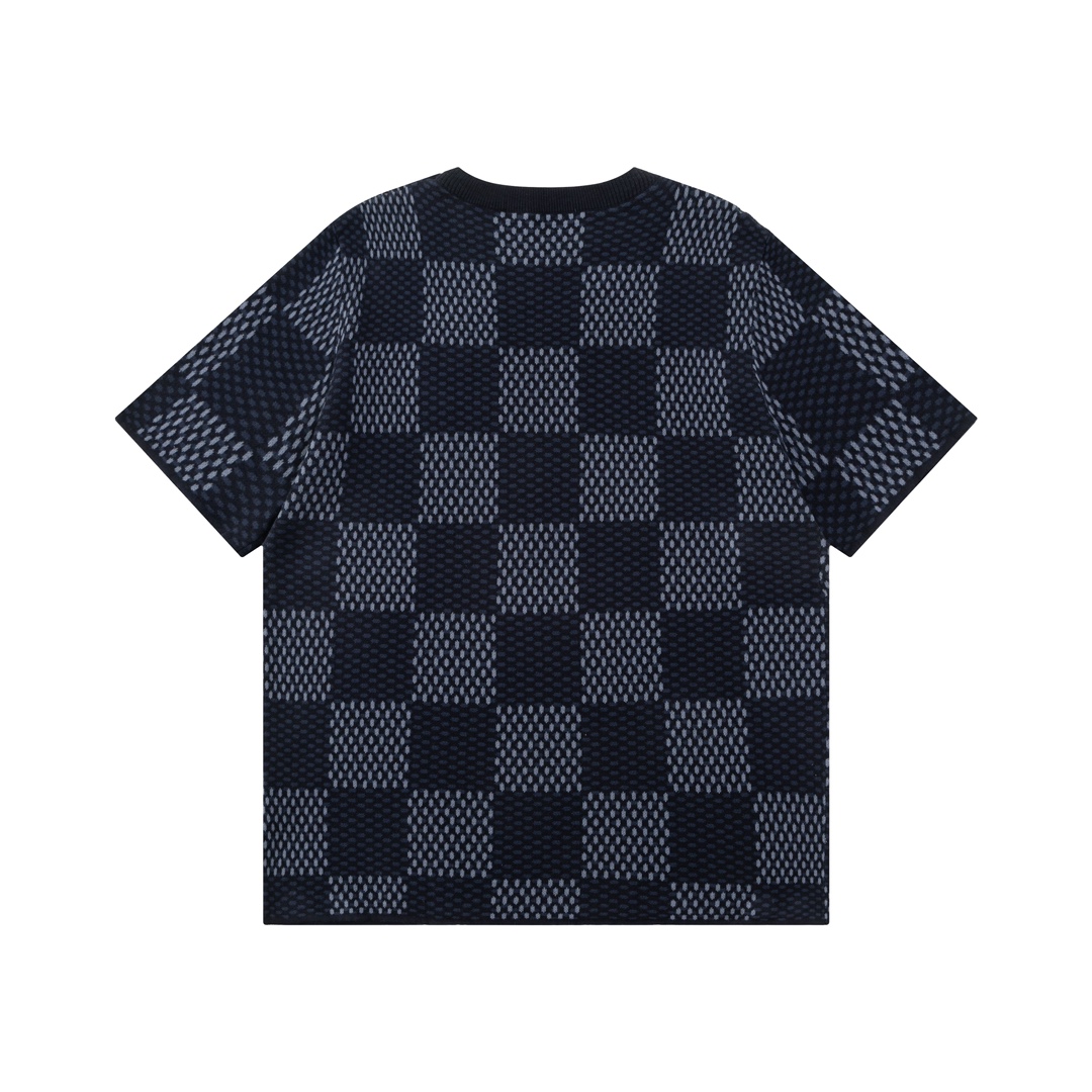 Louis Vuitton LOUIS VUITTON*路易威登