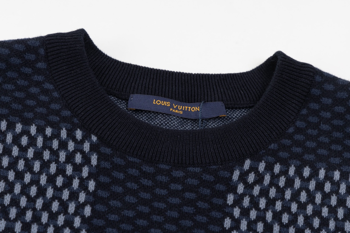 Louis Vuitton LOUIS VUITTON*路易威登