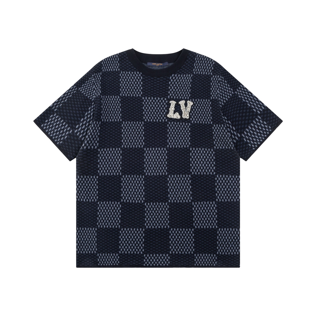 Louis Vuitton LOUIS VUITTON*路易威登
