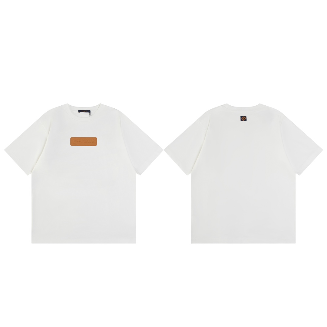 Louis Vuitton LOUIS VUITTON*路易威登
