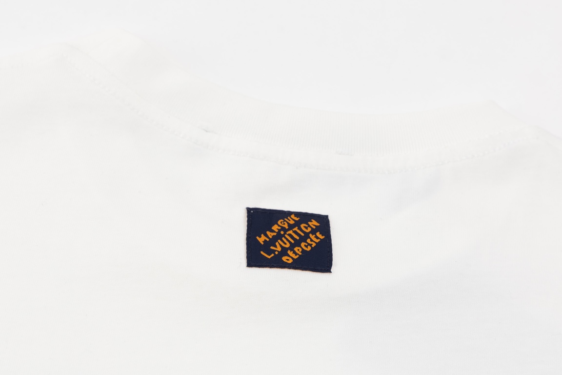 Louis Vuitton LOUIS VUITTON*路易威登