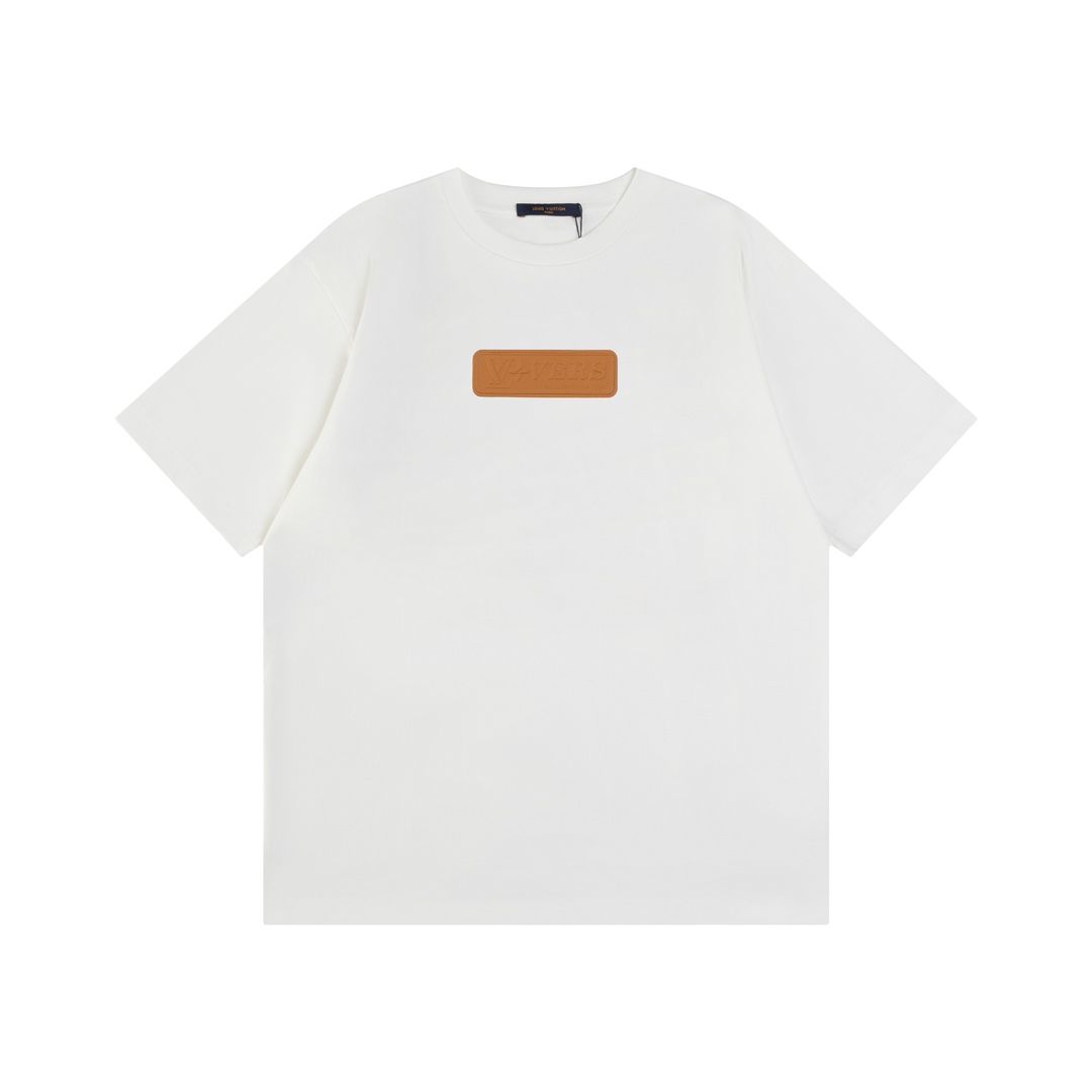 Louis Vuitton LOUIS VUITTON*路易威登