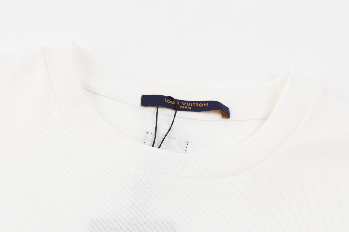 Louis Vuitton LOUIS VUITTON*路易威登