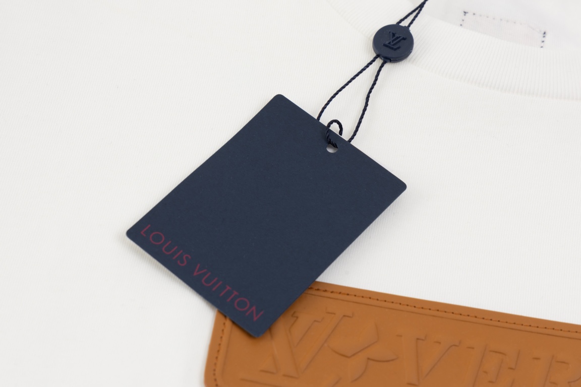 Louis Vuitton LOUIS VUITTON*路易威登