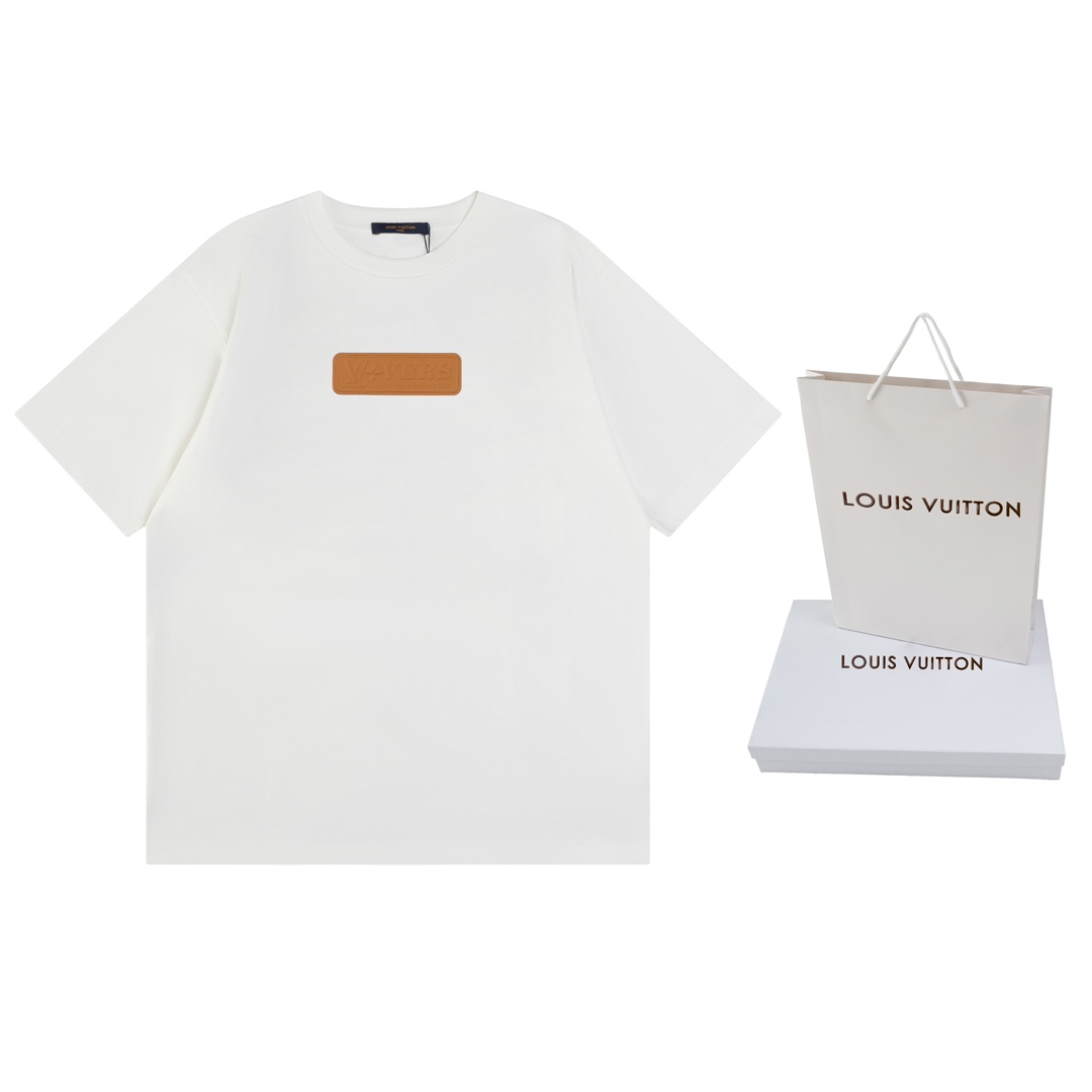 Louis Vuitton LOUIS VUITTON*路易威登