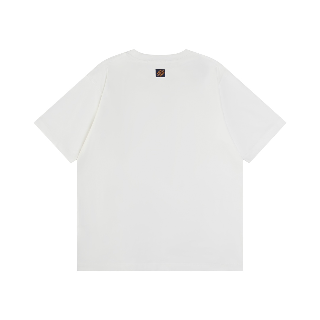 Louis Vuitton LOUIS VUITTON*路易威登