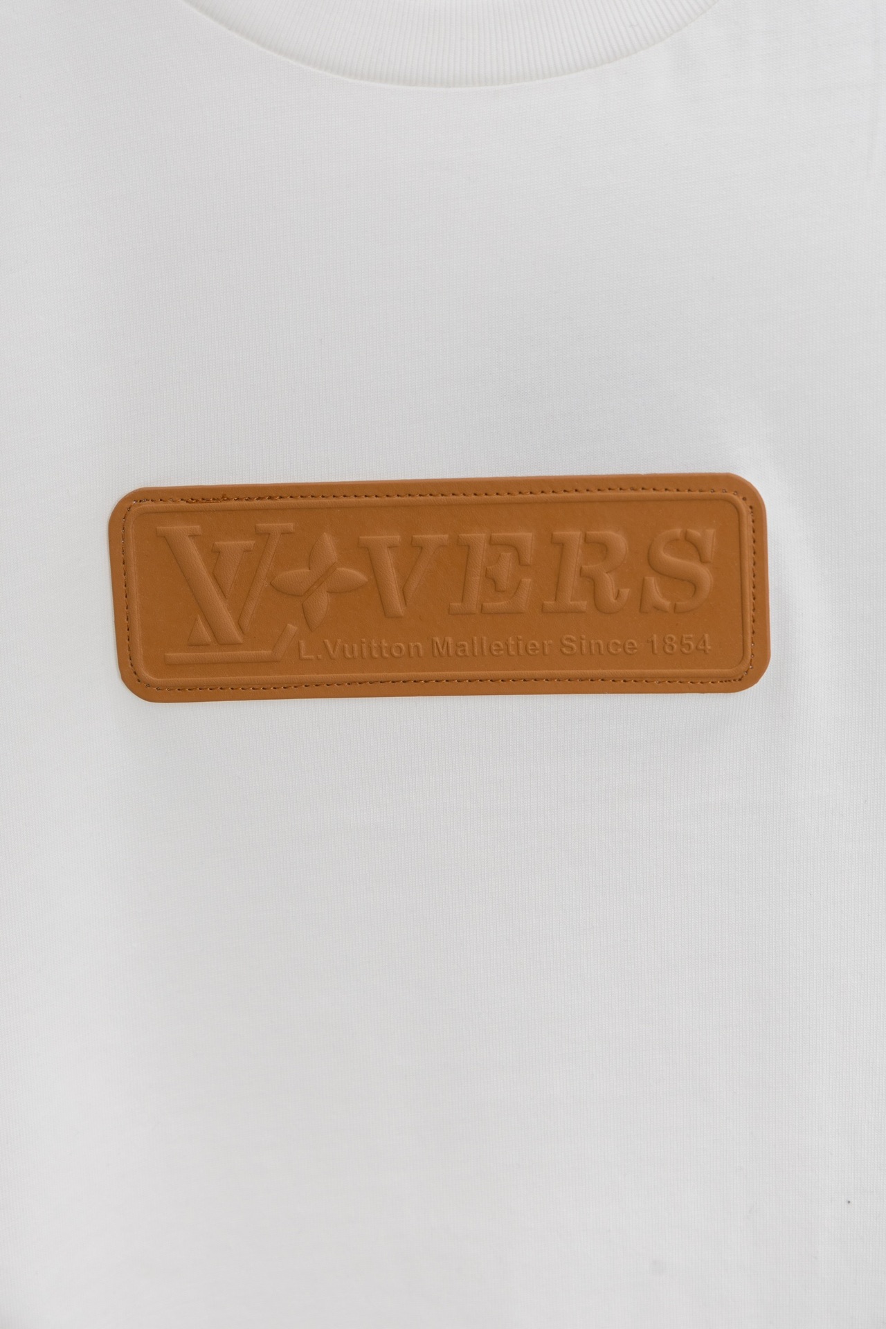 Louis Vuitton LOUIS VUITTON*路易威登