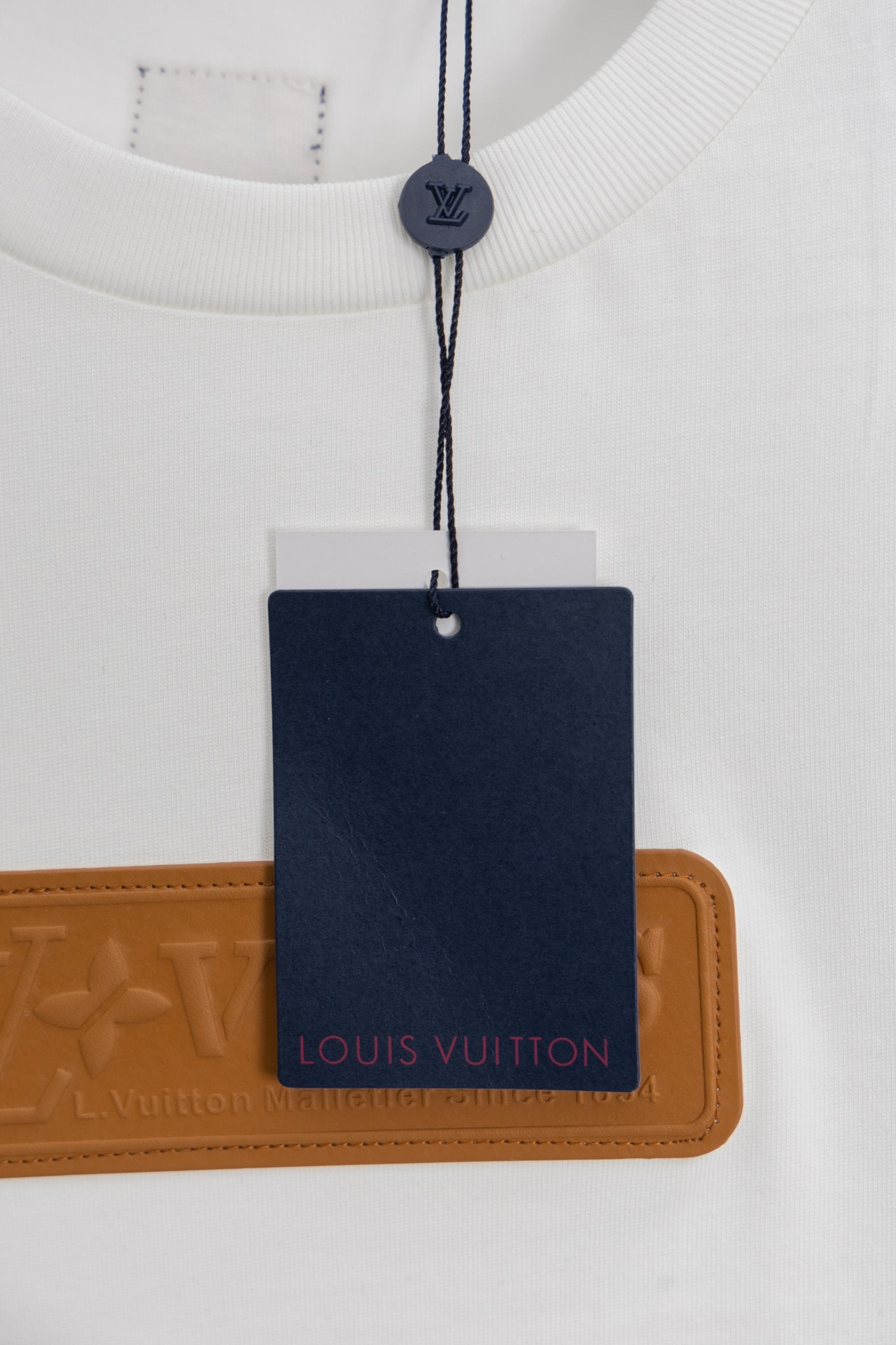 Louis Vuitton LOUIS VUITTON*路易威登