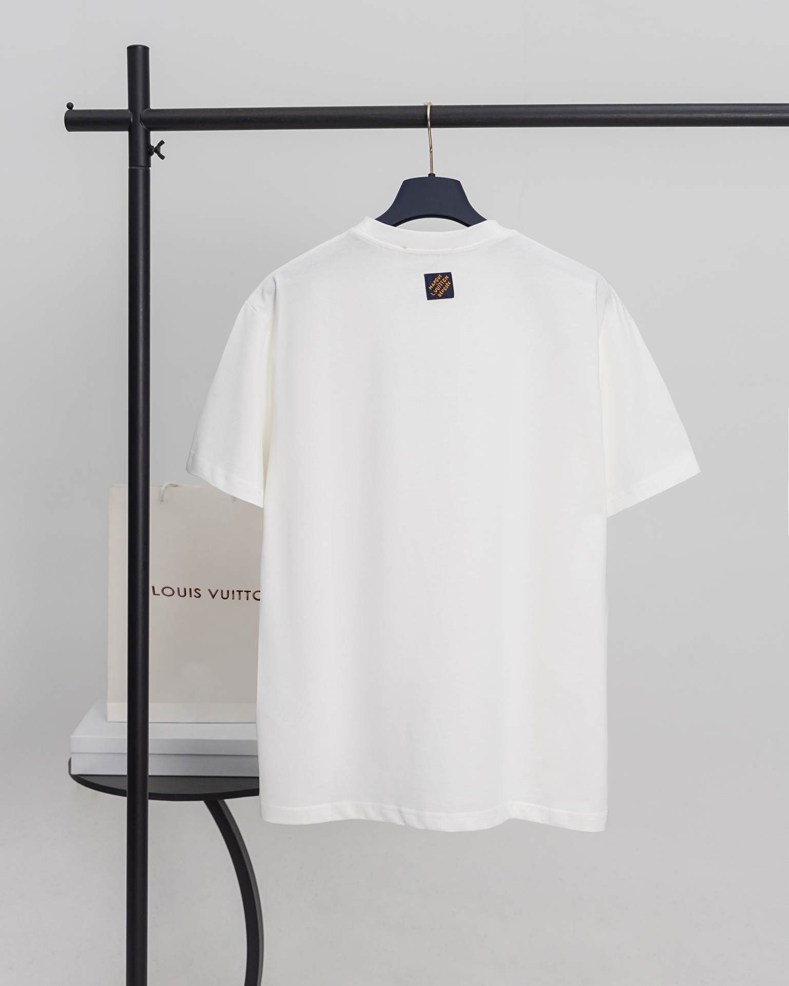 Louis Vuitton LOUIS VUITTON*路易威登