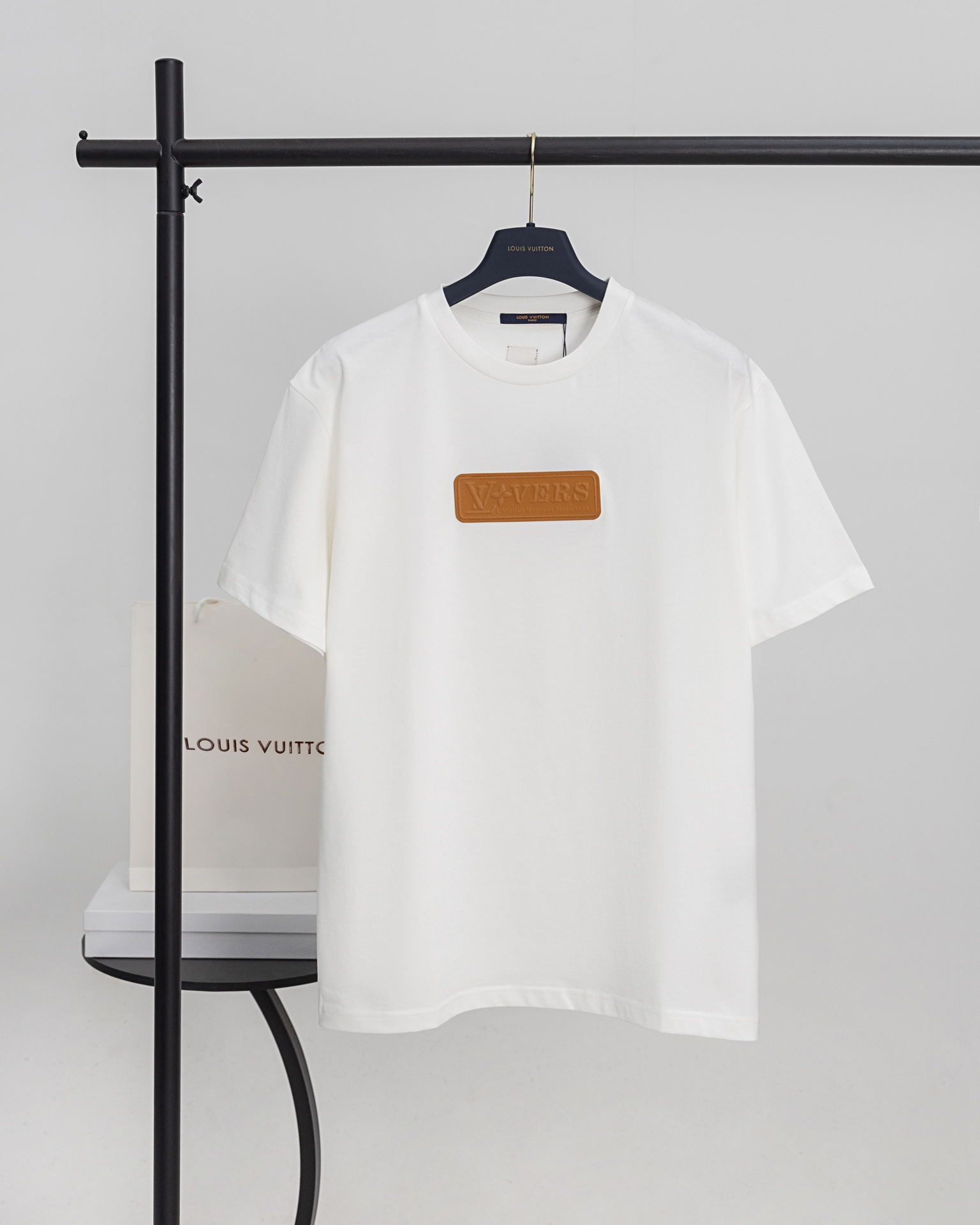 Louis Vuitton LOUIS VUITTON*路易威登