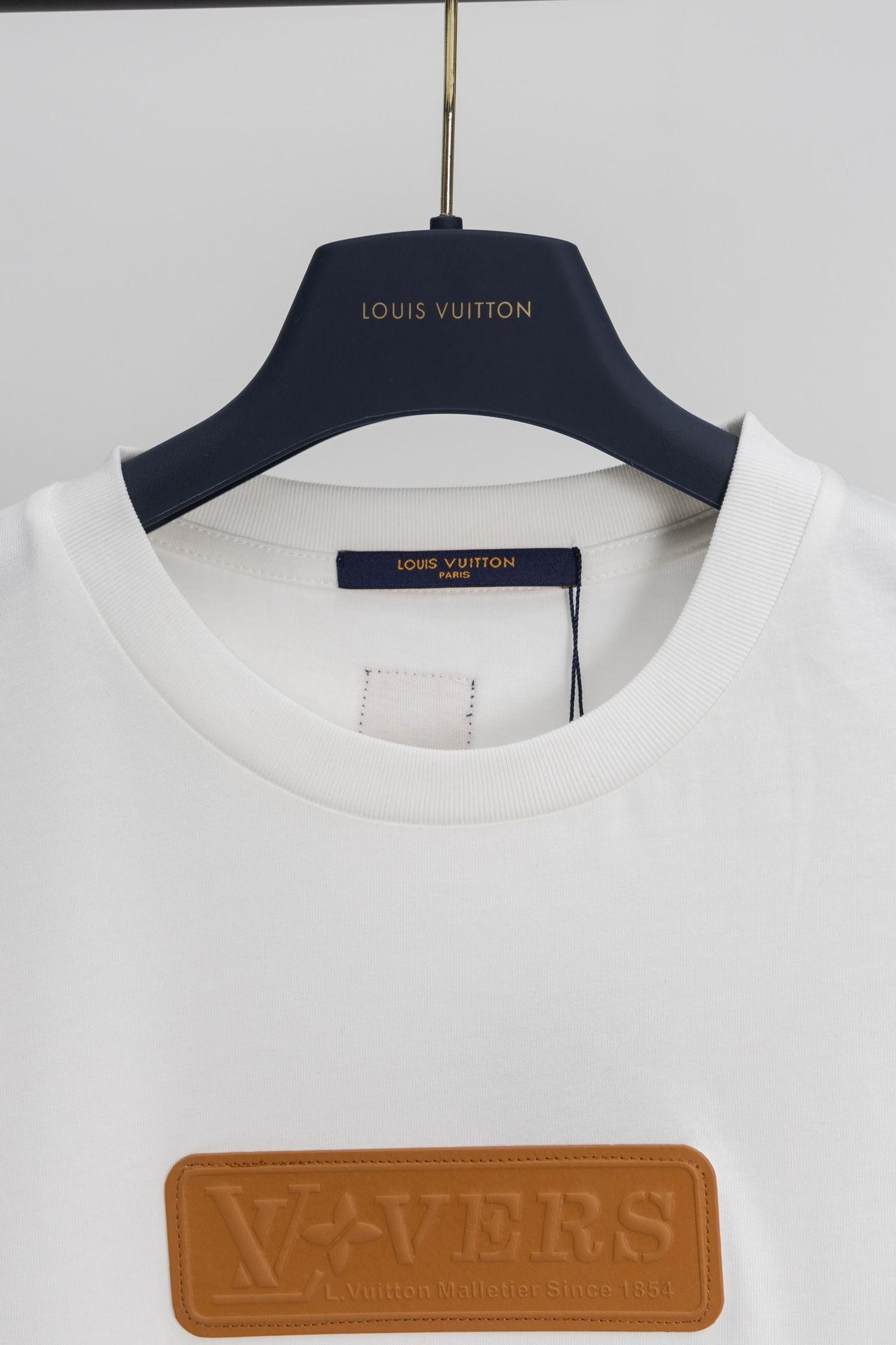 Louis Vuitton LOUIS VUITTON*路易威登
