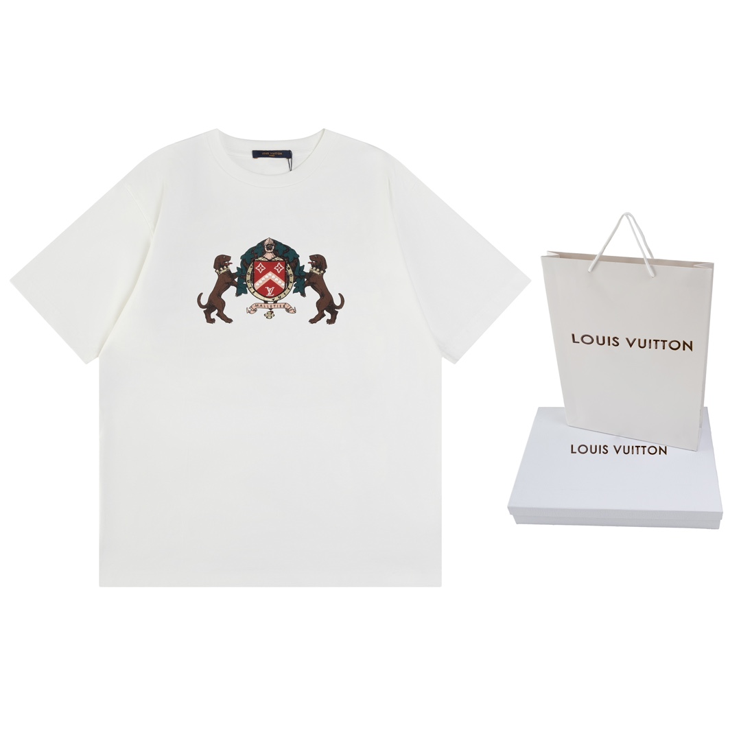 Louis Vuitton LOUIS VUITTON*路易威登