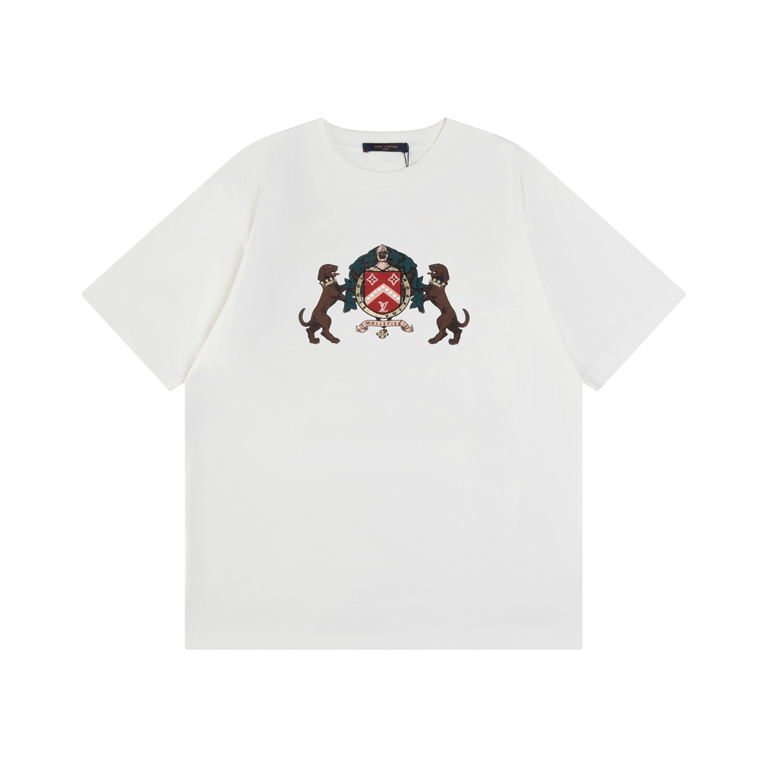 Louis Vuitton LOUIS VUITTON*路易威登