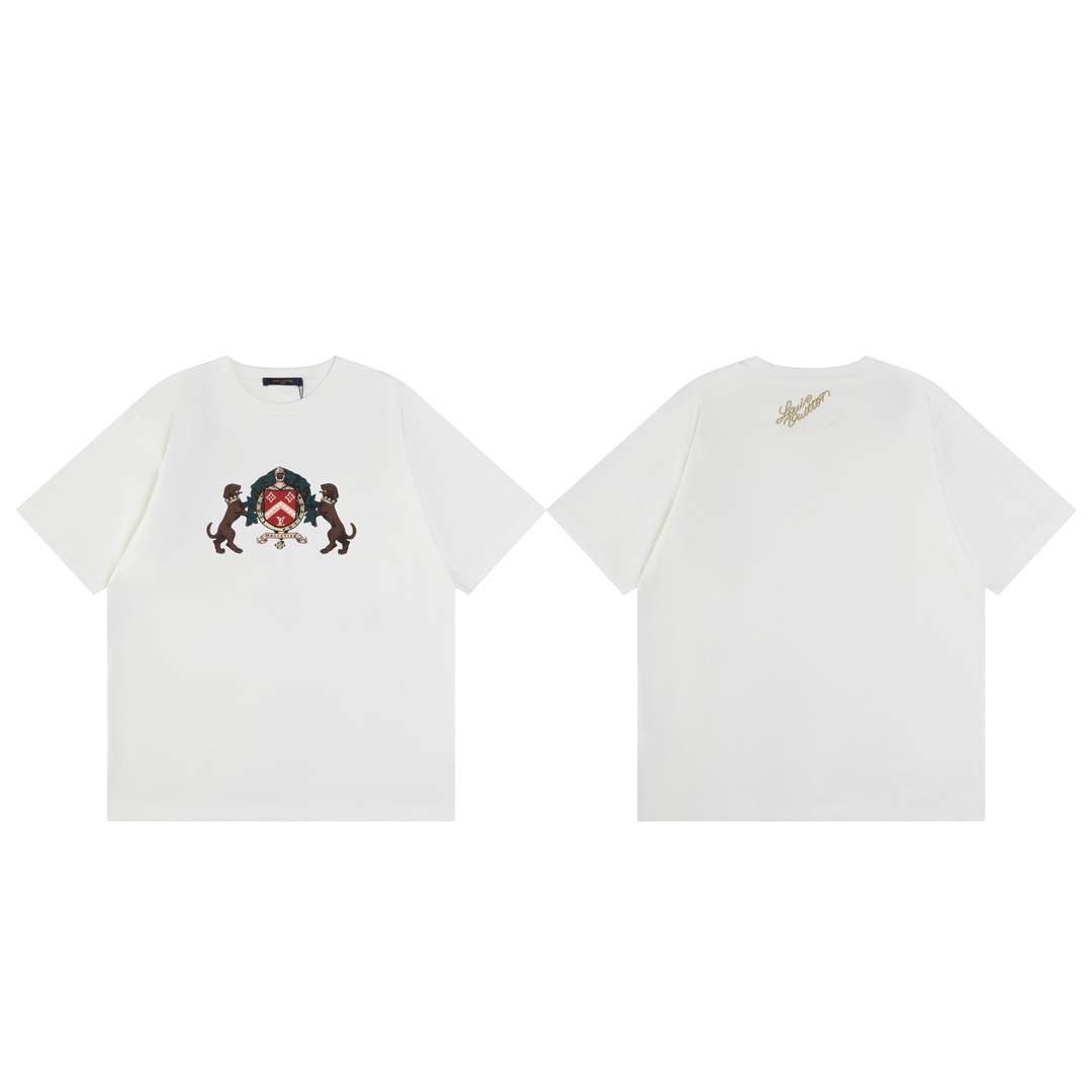 Louis Vuitton LOUIS VUITTON*路易威登