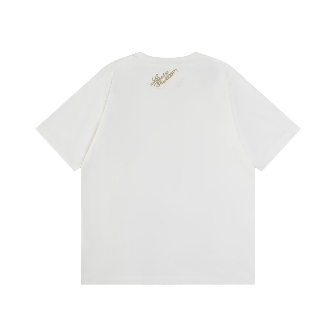Louis Vuitton LOUIS VUITTON*路易威登