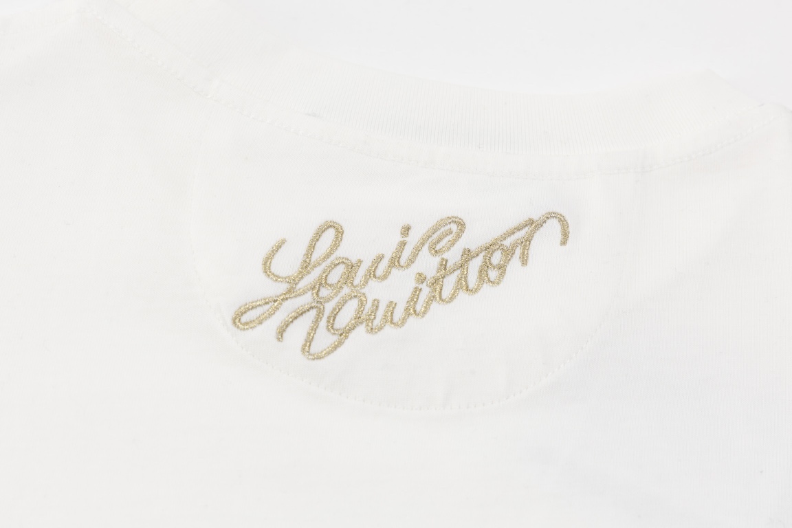 Louis Vuitton LOUIS VUITTON*路易威登