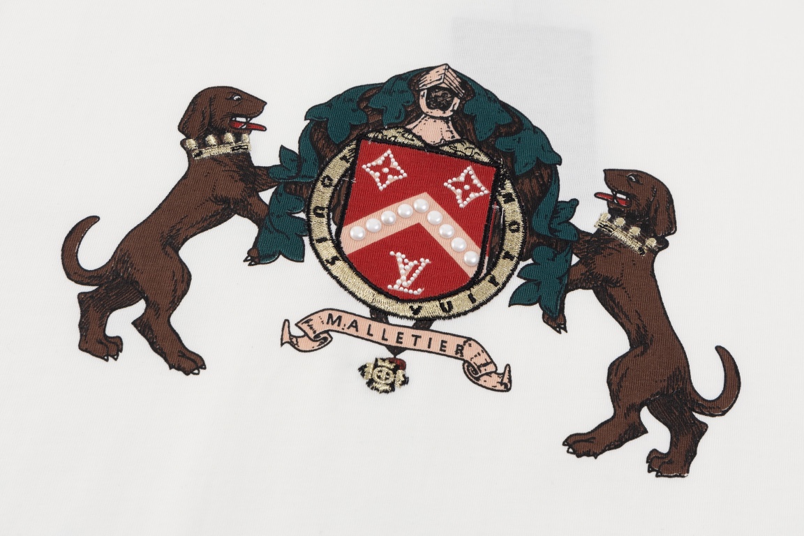 Louis Vuitton LOUIS VUITTON*路易威登