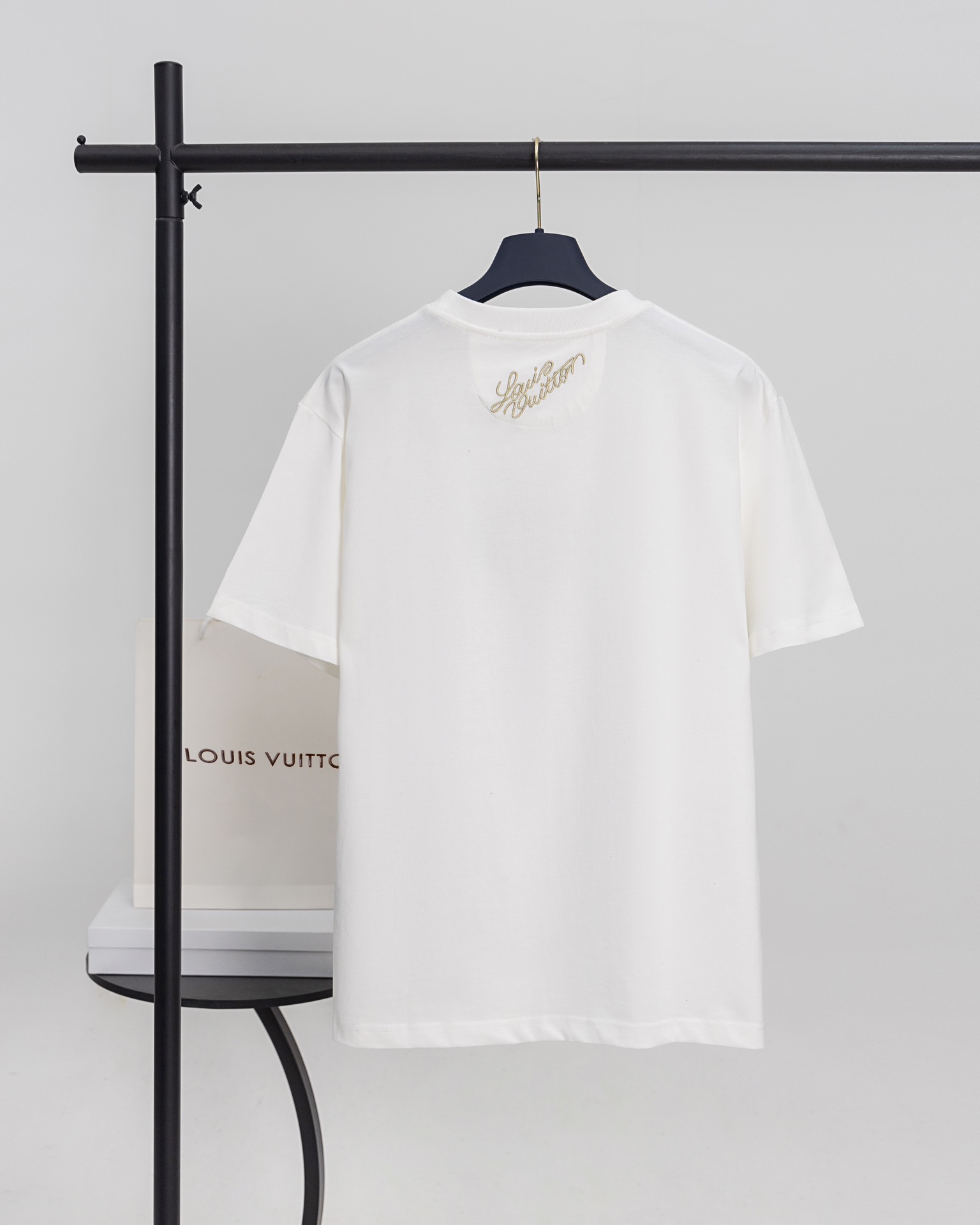 Louis Vuitton LOUIS VUITTON*路易威登