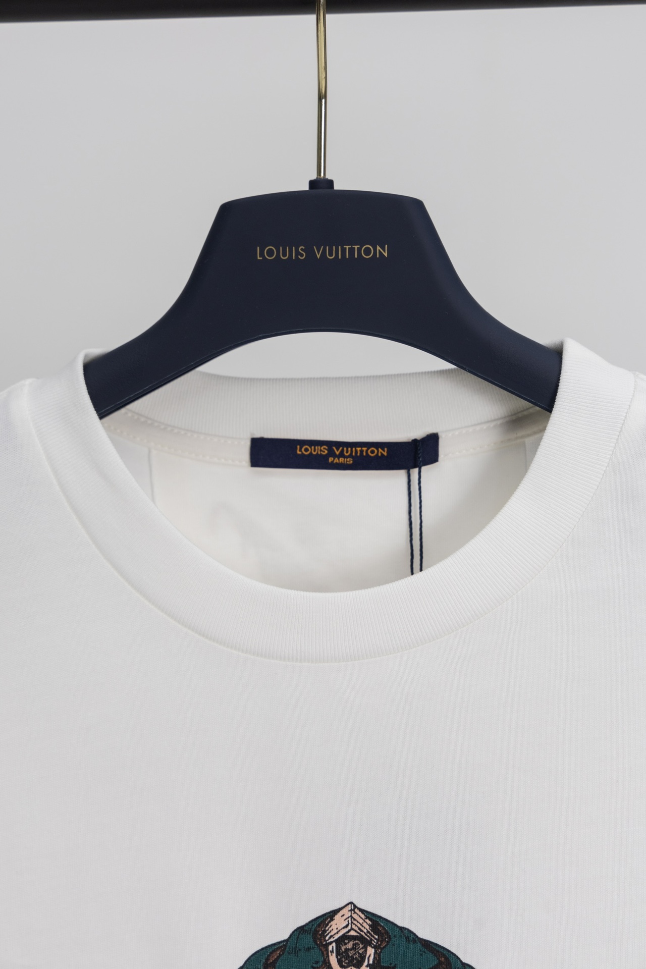 Louis Vuitton LOUIS VUITTON*路易威登