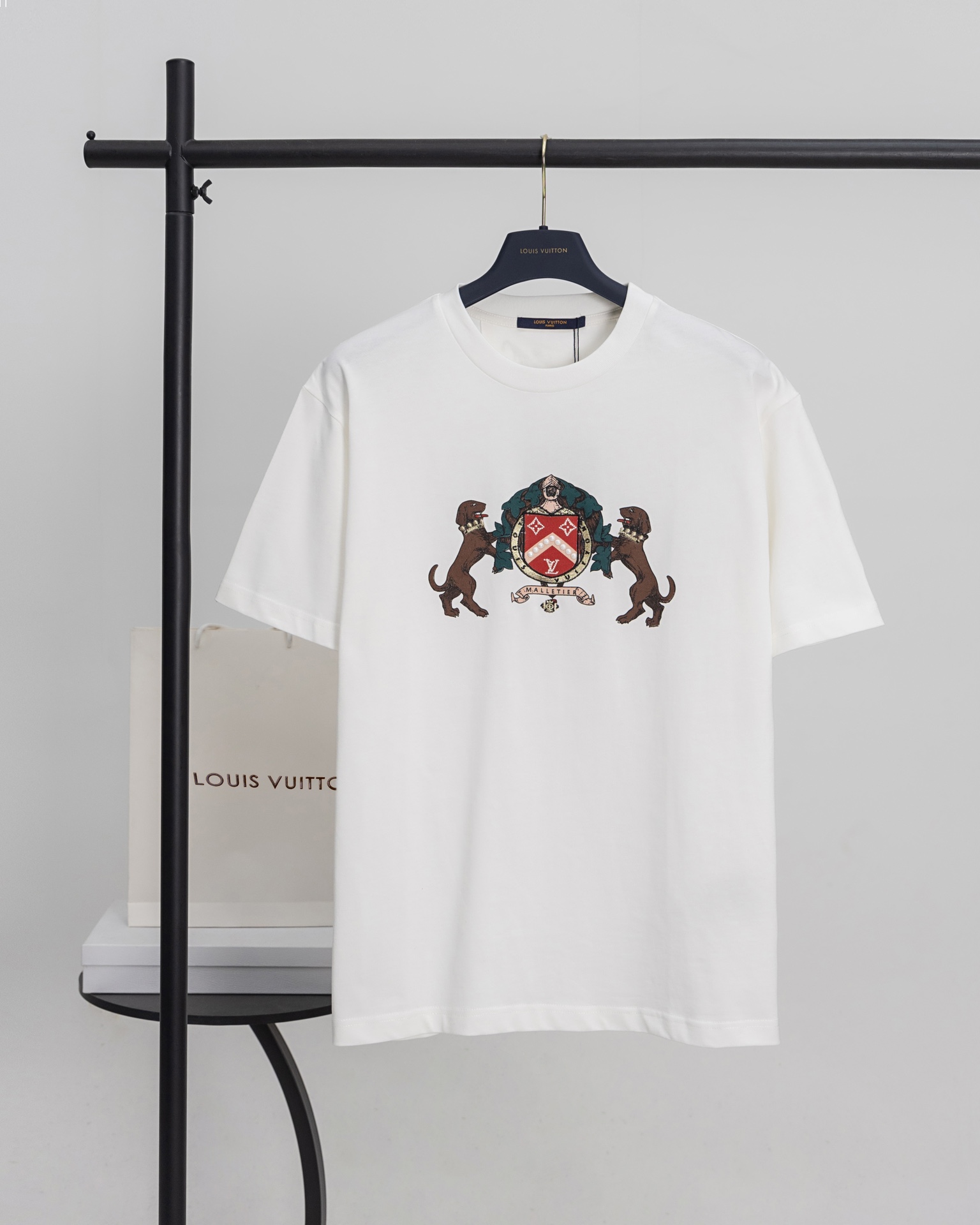 Louis Vuitton LOUIS VUITTON*路易威登