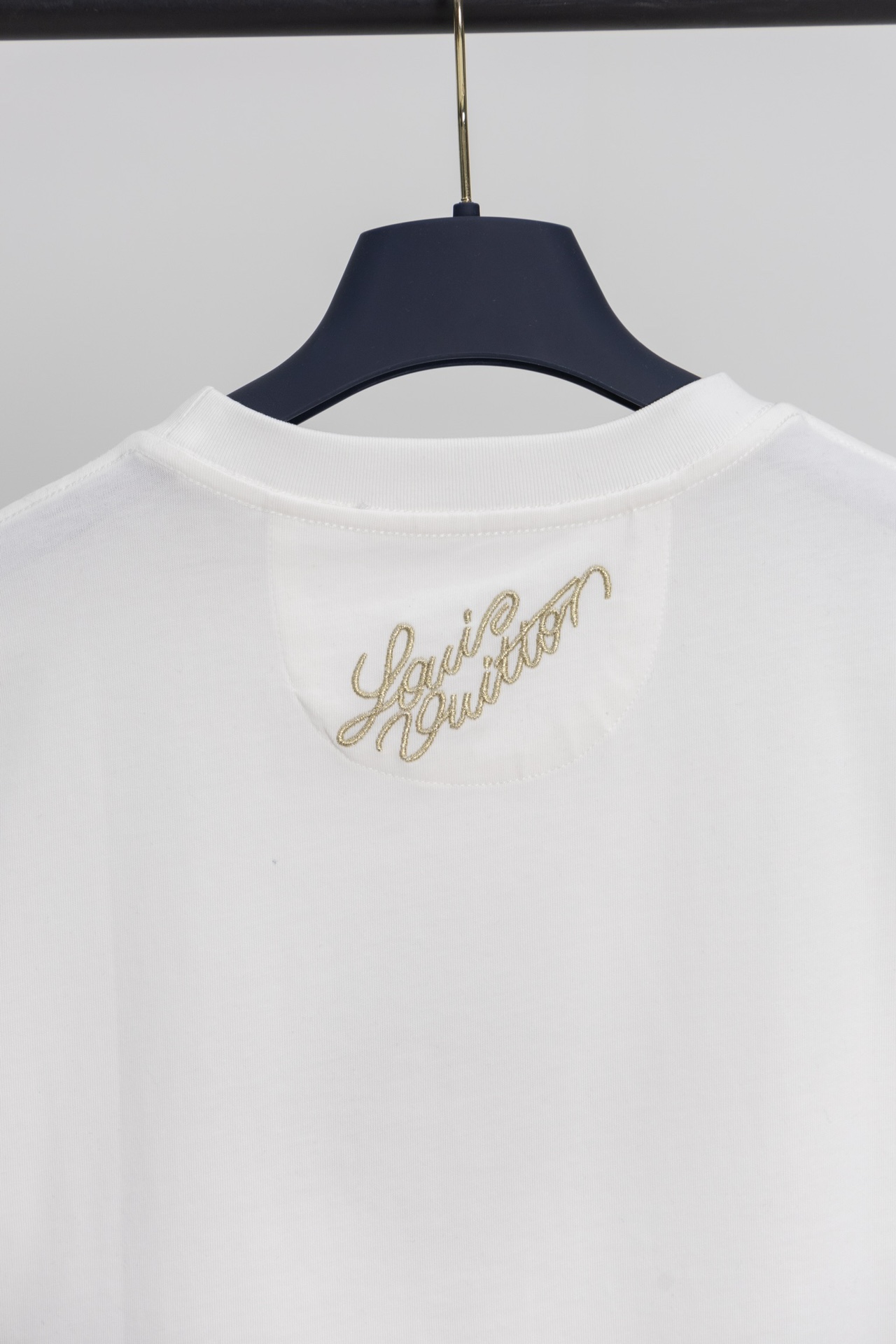 Louis Vuitton LOUIS VUITTON*路易威登