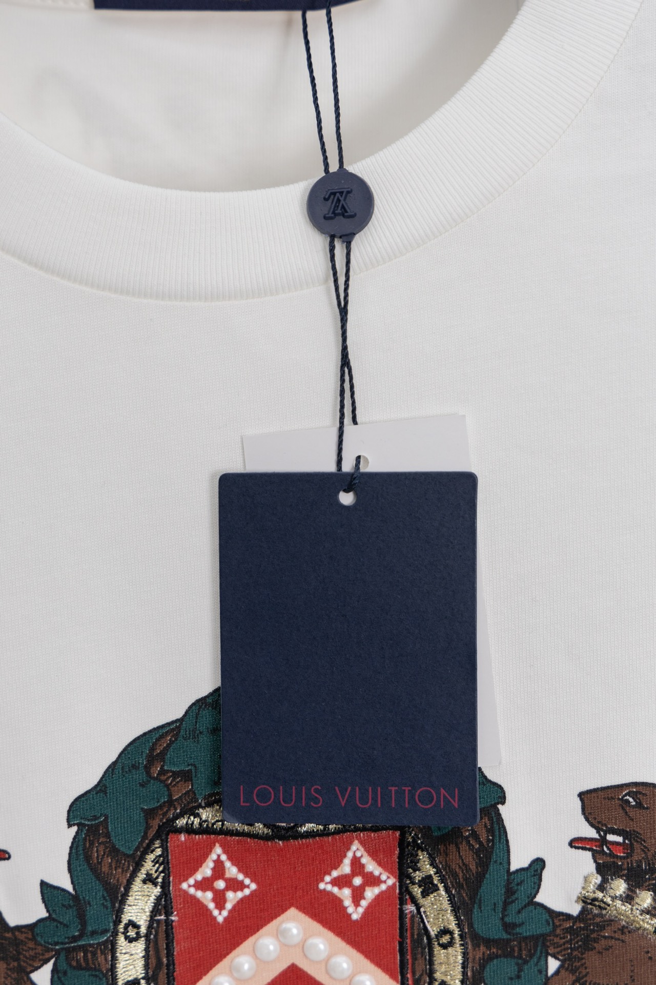 Louis Vuitton LOUIS VUITTON*路易威登