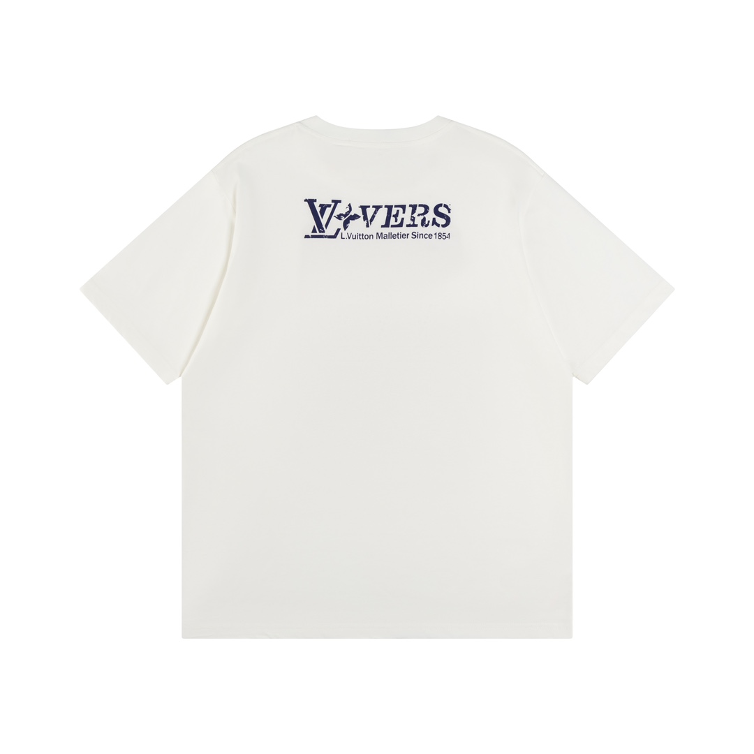 Louis Vuitton LOUIS VUITTON*路易威登