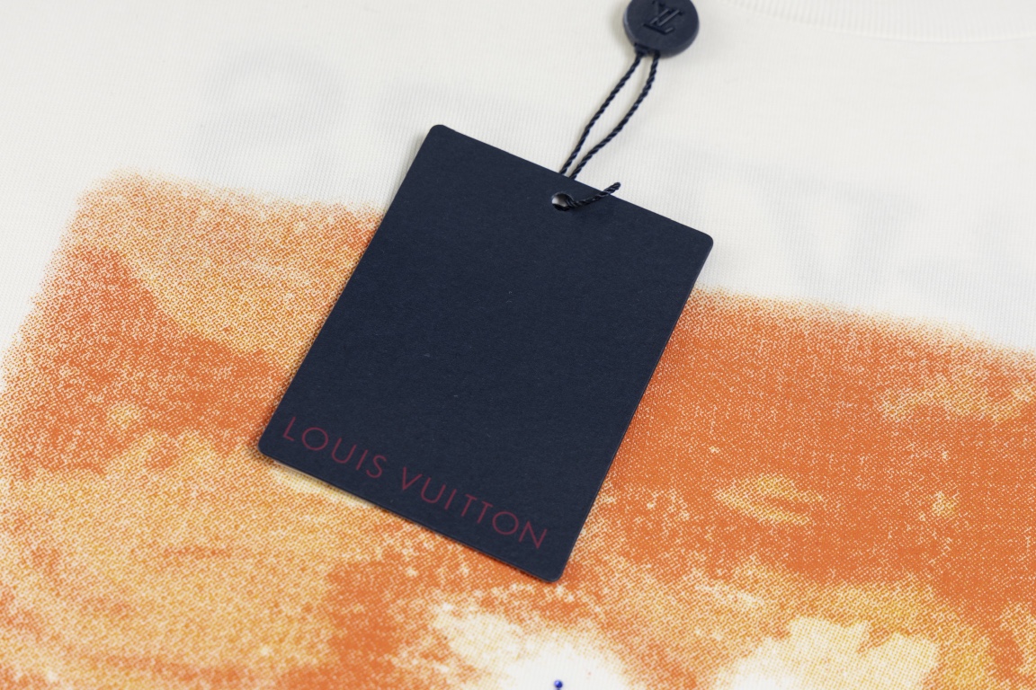 Louis Vuitton LOUIS VUITTON*路易威登
