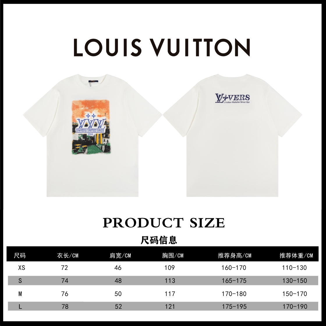 Louis Vuitton LOUIS VUITTON*路易威登