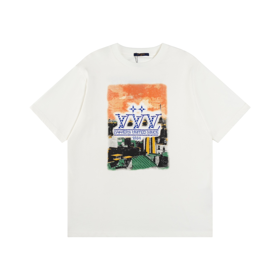 Louis Vuitton LOUIS VUITTON*路易威登