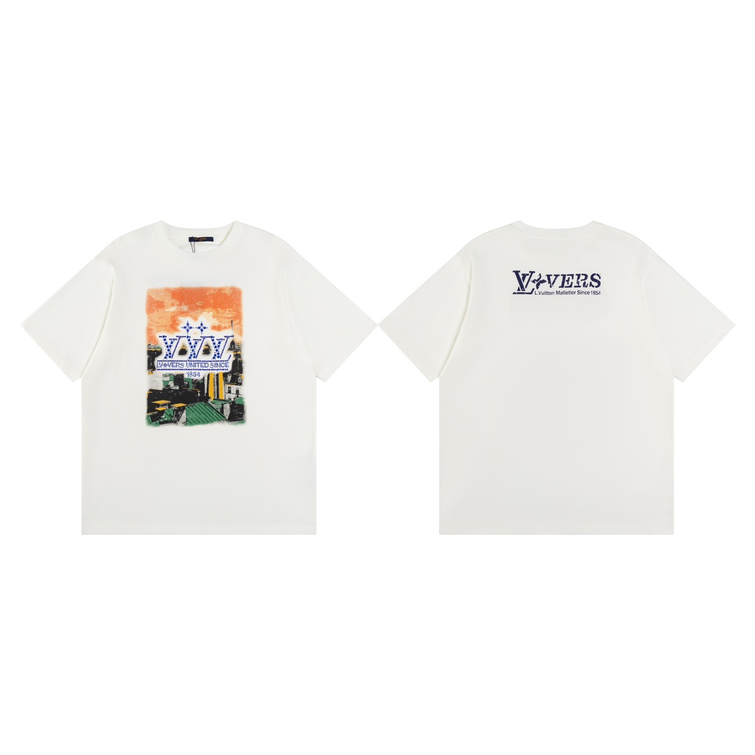 Louis Vuitton LOUIS VUITTON*路易威登