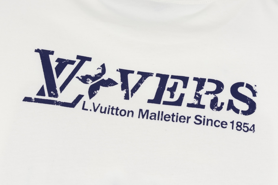 Louis Vuitton LOUIS VUITTON*路易威登