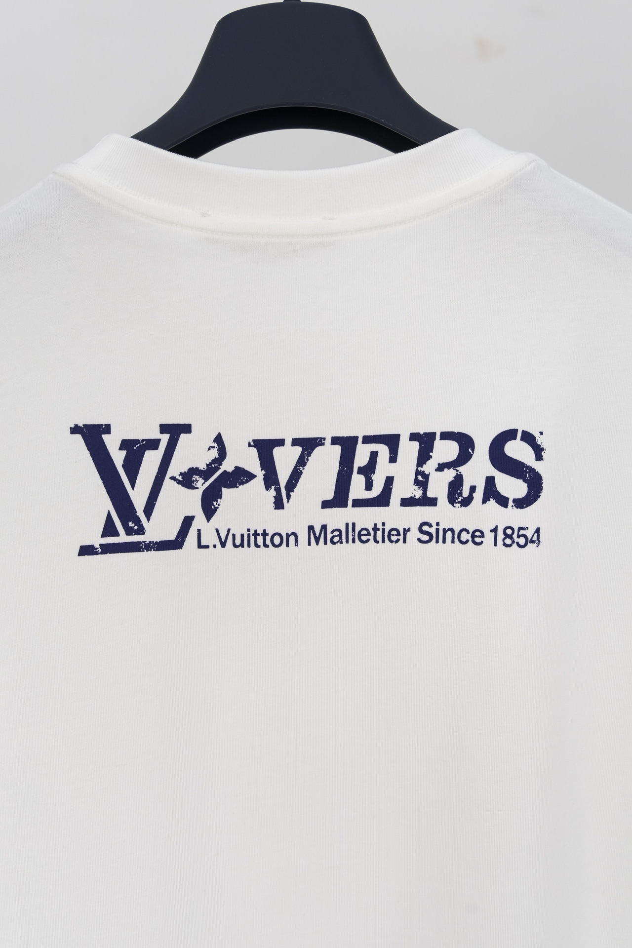 Louis Vuitton LOUIS VUITTON*路易威登