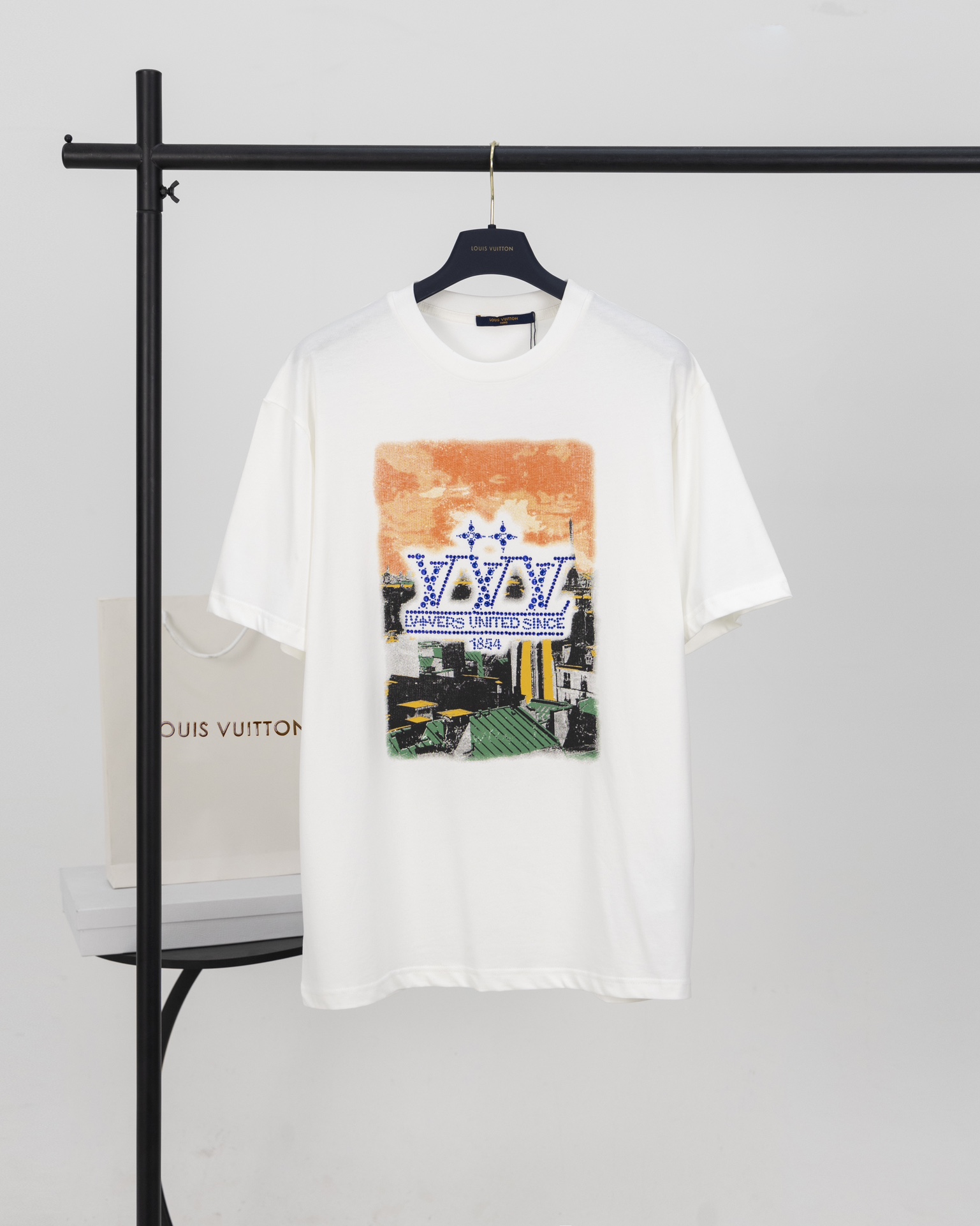 Louis Vuitton LOUIS VUITTON*路易威登