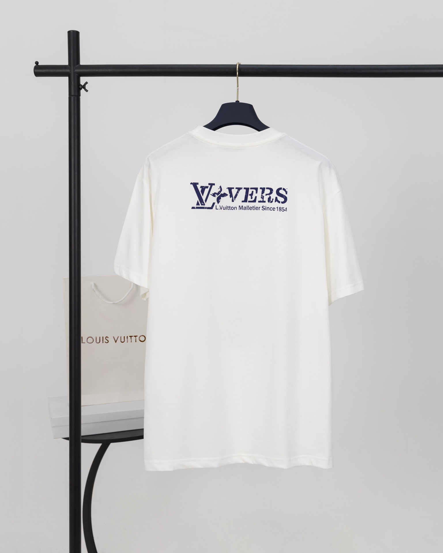 Louis Vuitton LOUIS VUITTON*路易威登
