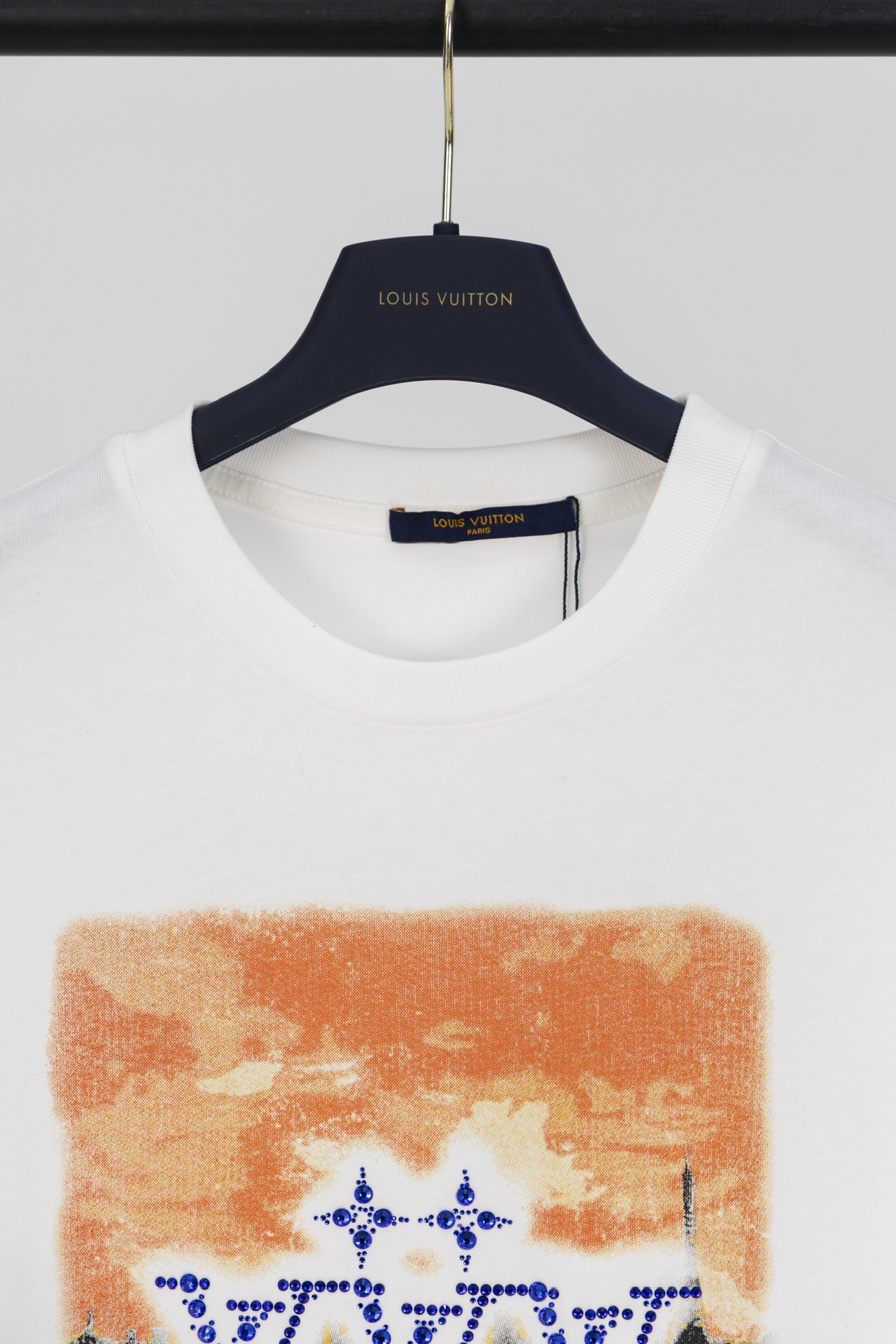 Louis Vuitton LOUIS VUITTON*路易威登