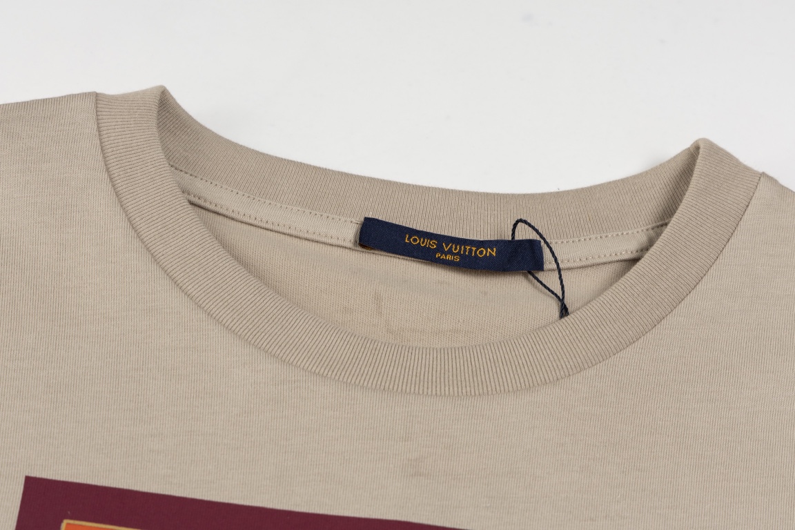 Louis Vuitton LOUIS VUITTON*路易威登