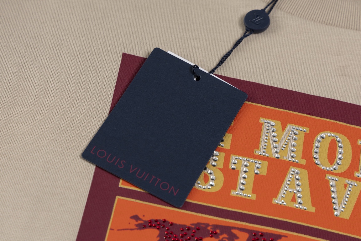 Louis Vuitton LOUIS VUITTON*路易威登