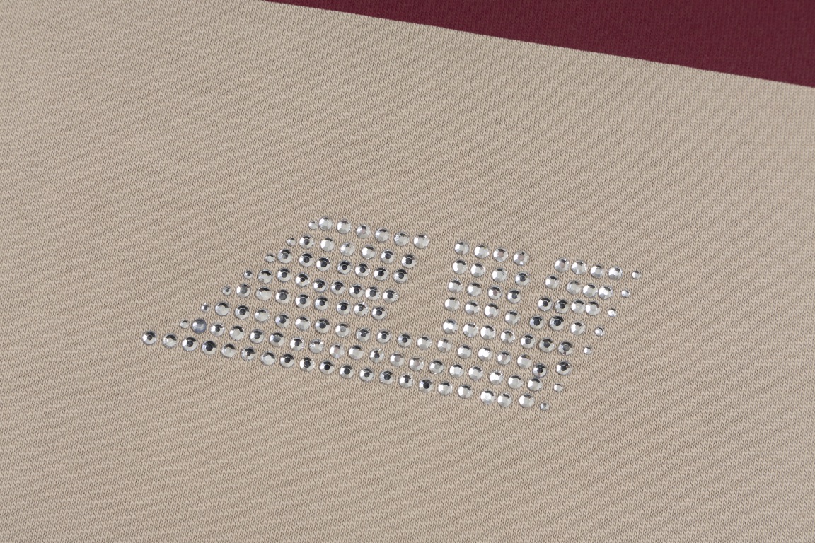 Louis Vuitton LOUIS VUITTON*路易威登