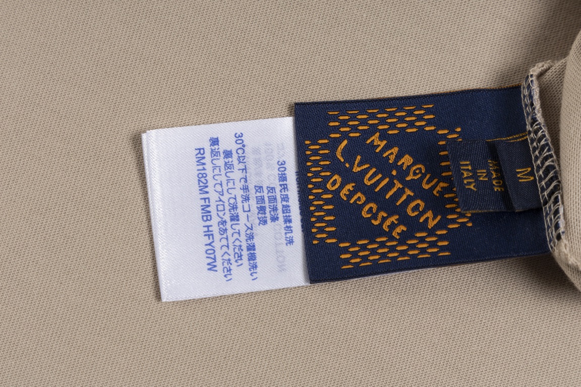 Louis Vuitton LOUIS VUITTON*路易威登