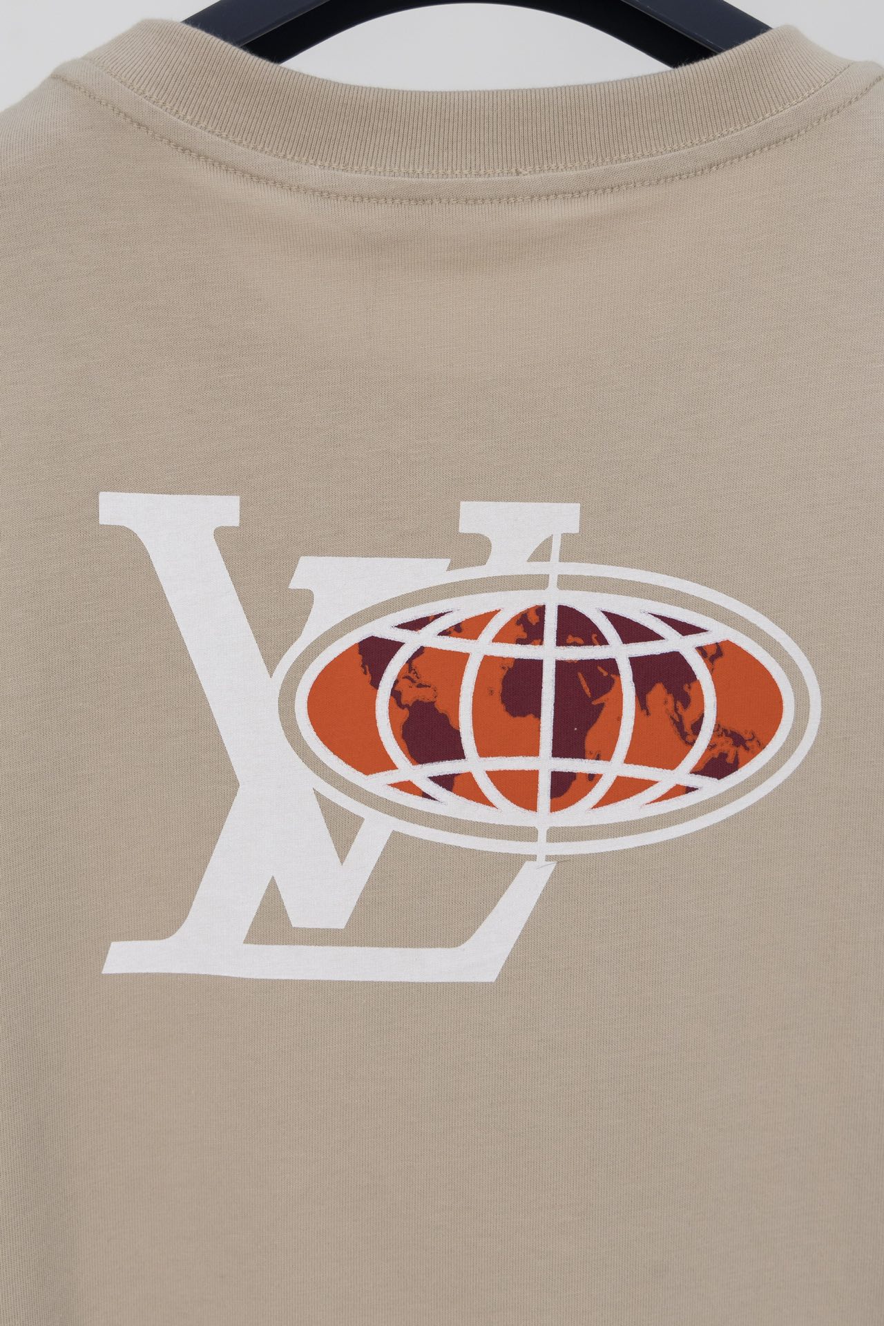 Louis Vuitton LOUIS VUITTON*路易威登