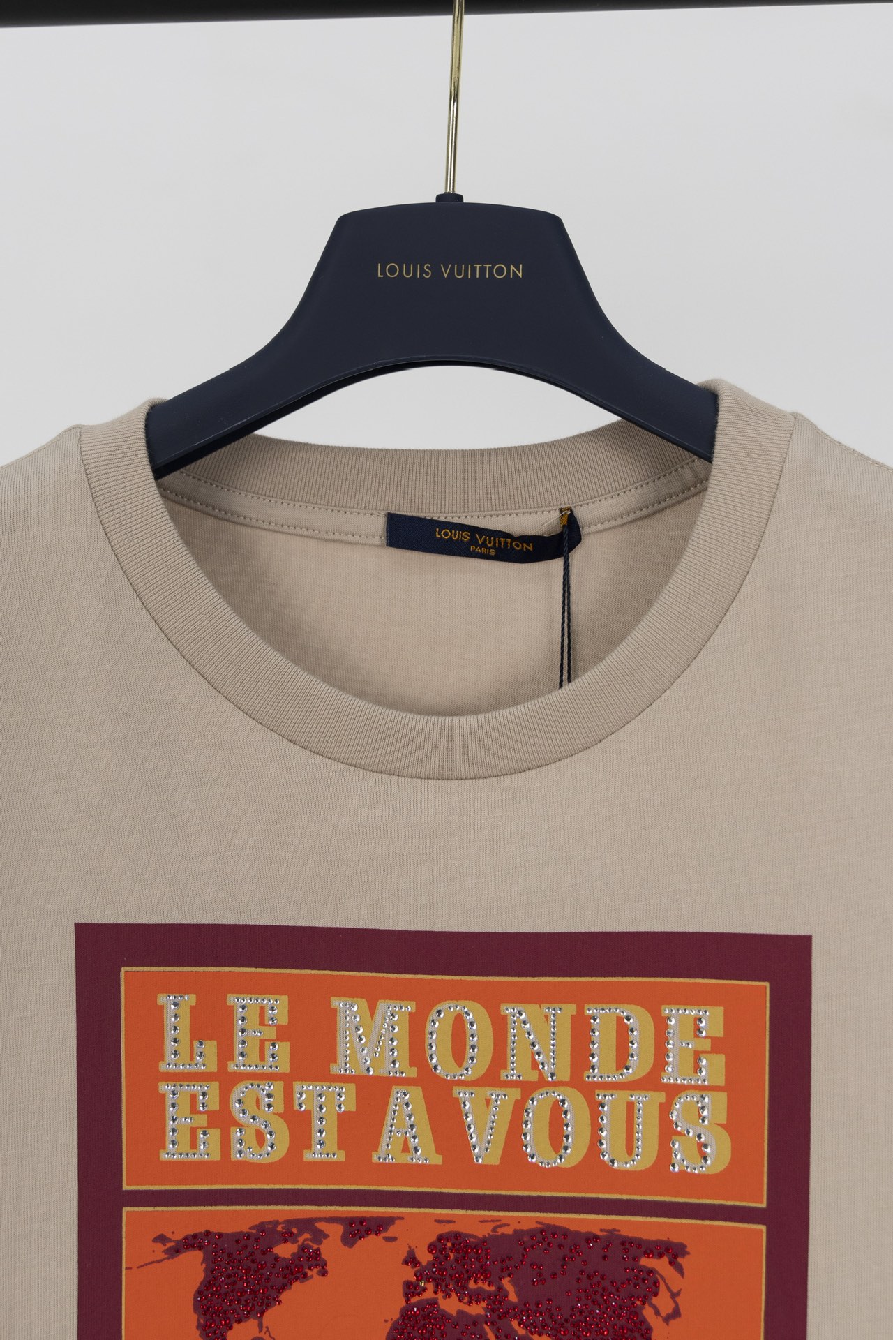 Louis Vuitton LOUIS VUITTON*路易威登
