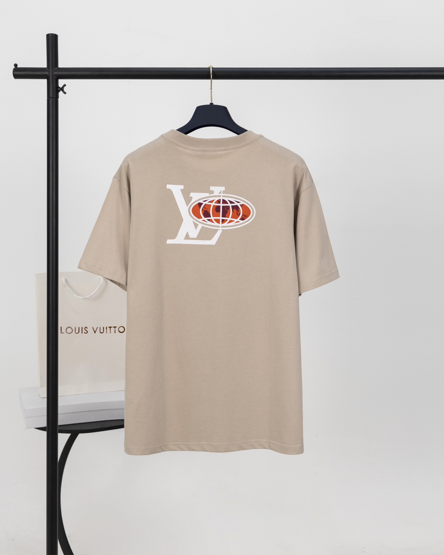 Louis Vuitton LOUIS VUITTON*路易威登
