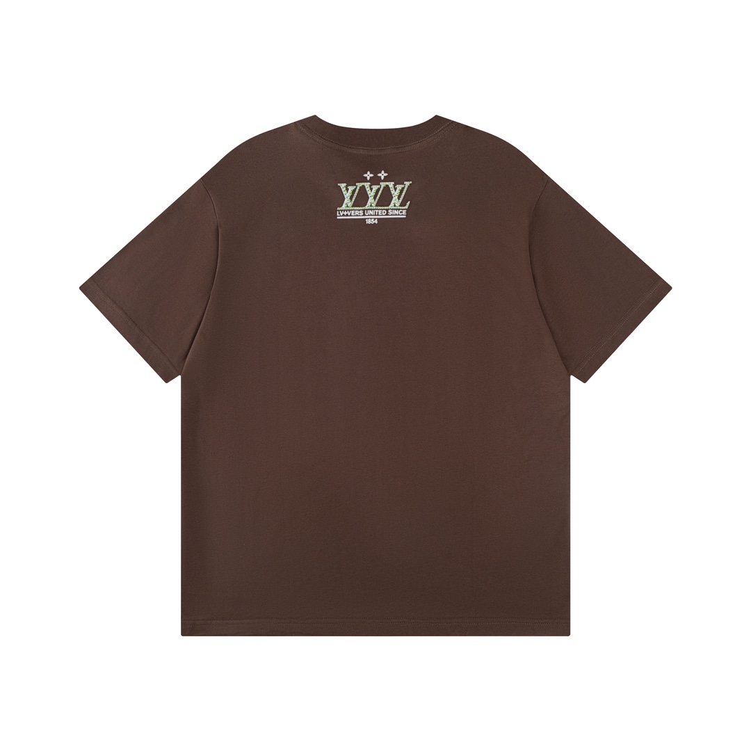 Louis Vuitton LOUIS VUITTON*路易威登