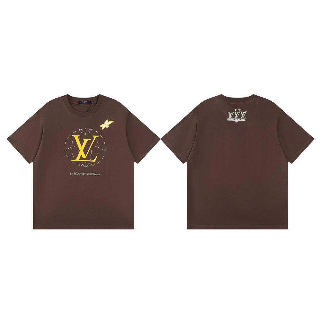 Louis Vuitton LOUIS VUITTON*路易威登