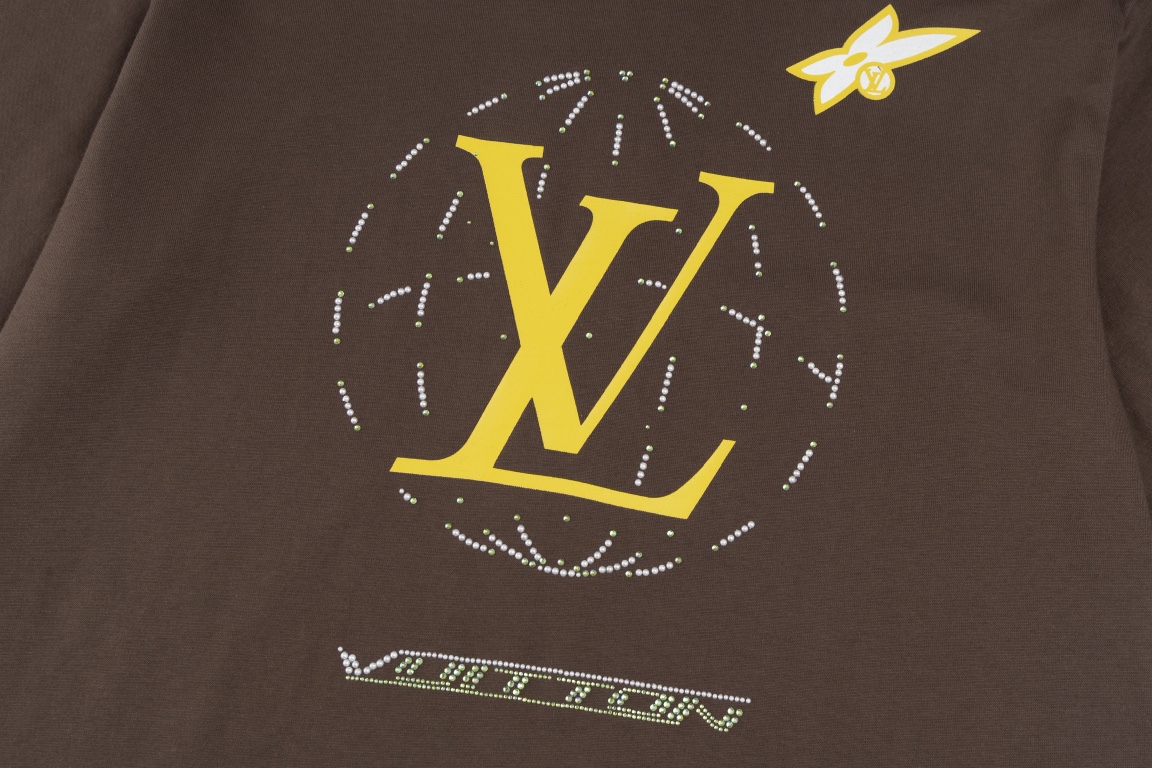 Louis Vuitton LOUIS VUITTON*路易威登