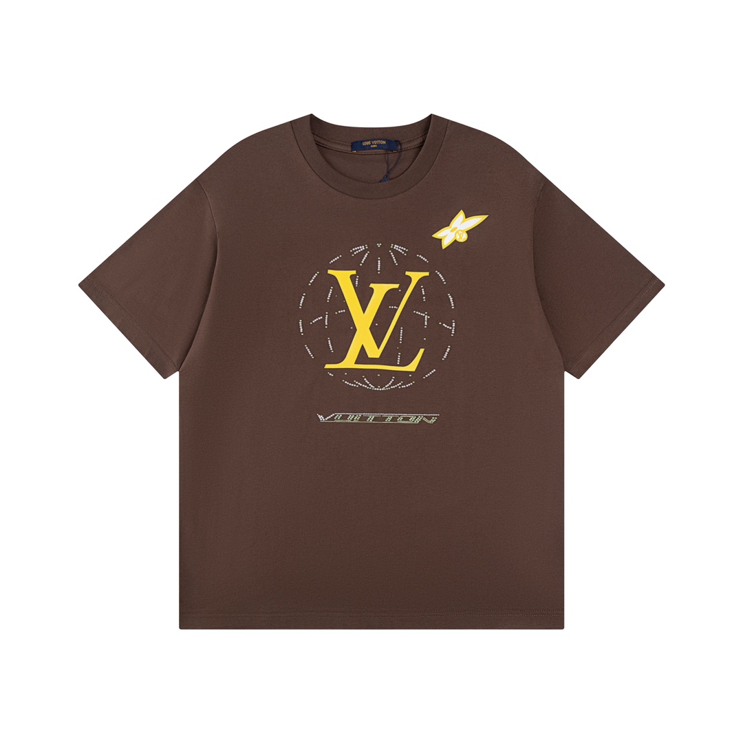 Louis Vuitton LOUIS VUITTON*路易威登