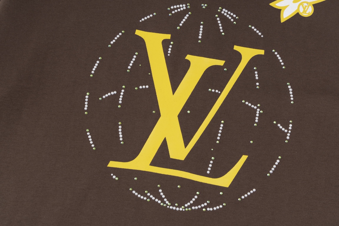 Louis Vuitton LOUIS VUITTON*路易威登